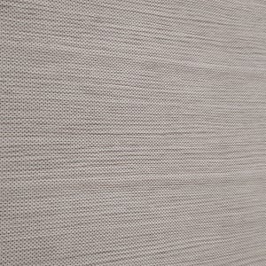 Akustik ahşap panel