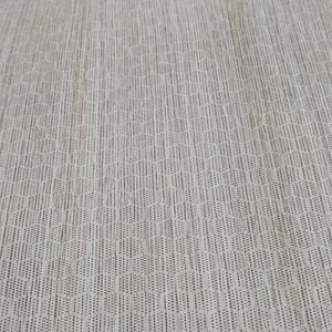 ahşap delikli akustik panel